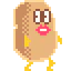 :mr_potato_god_dot