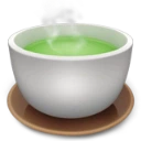 :tea