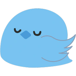 :blobbluebird_uwu