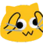 :meow_googlyheadache