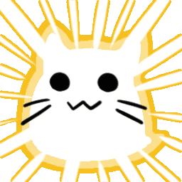 :blobcat_pikapika