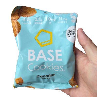 :base_cookies_coconut