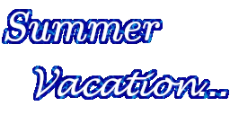 :summer_vacation