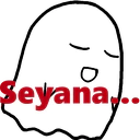 :seyana