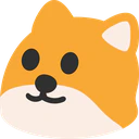 :doge2