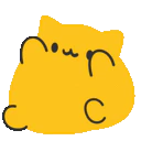 :meow_fat