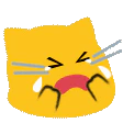 :meow_cry2