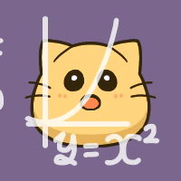 :blobcat_math