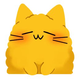 :blobcat_mohumohu