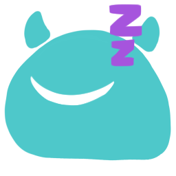 :blob_9ineverse_sleepy: