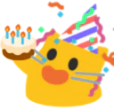 :meow_birthday