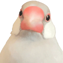 :java_sparrow_is_watching_you