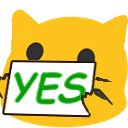 :meow_yes