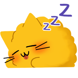 :blobcat_mohumohu_sleep: