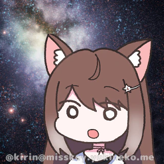 :aira_spacecat