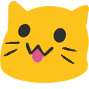 :meow_tongue