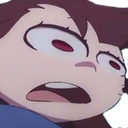 :akko_wtf2