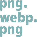 :png_webp_png