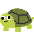 :blob_turtle_googly: