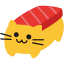 :meow_sushi