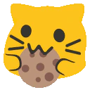 :meow_cookie
