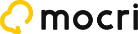 :mocri_logo1