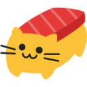 :meow_sushi