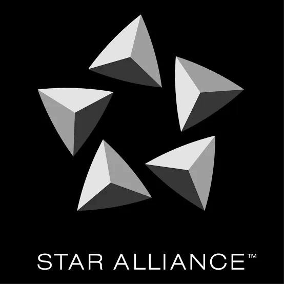 :star_alliance