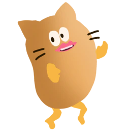 :potato_cat