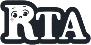 :rta