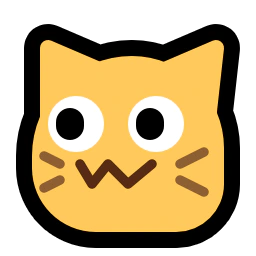 :neocat_owo