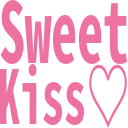 :sweetkiss