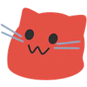 :meow_red