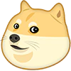 :doge