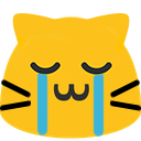 :meow_happycry: