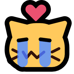 :neocat_melt_sob_heart