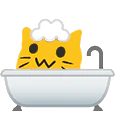 :meow_bath2