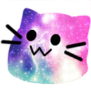 :meow_cosmic