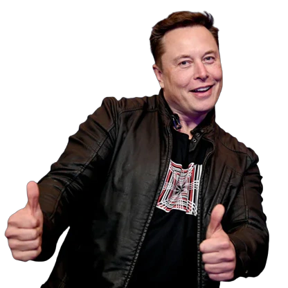 :elon_musk_good