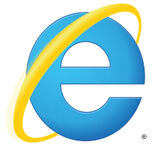 :internet_explorer_logo