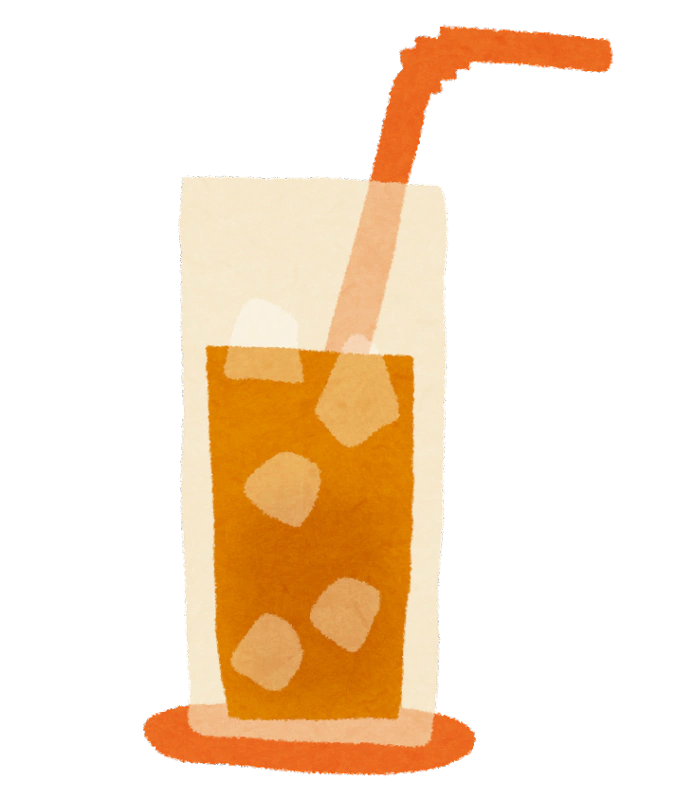 :iced_tea