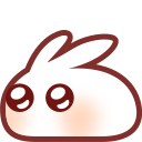 :bun_aww: