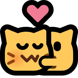 :neocat_hug: