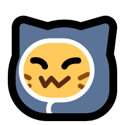 :neocat_comfy_happy