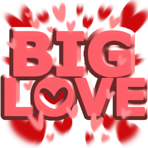 :big_love