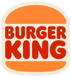 :burgerking2020