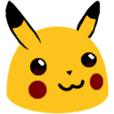 :pikablob