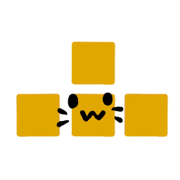 :blobcat_tetromino