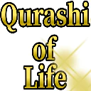 :3135_qurashi_of_life