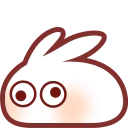 :bunhdgoogly